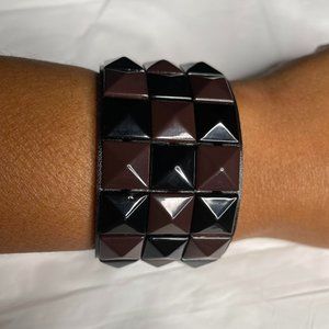 Cuff Bracelett